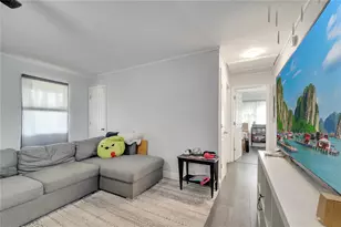 1226 Pine St, Orlando, FL 32824 - Photo 23