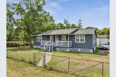 1226 Pine Street, Orlando, FL 32824 - Photo 35