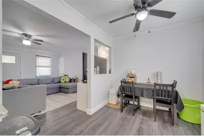 1226 Pine Street, Orlando, FL 32824 - Photo 13