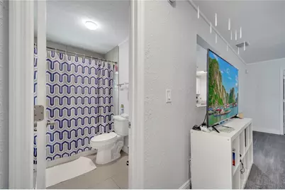 1226 Pine Street, Orlando, FL 32824 - Photo 25