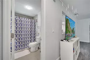 1226 Pine St, Orlando, FL 32824 - Photo 25