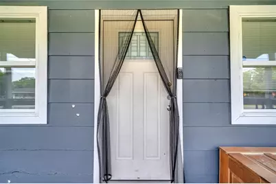 1226 Pine Street, Orlando, FL 32824 - Photo 3