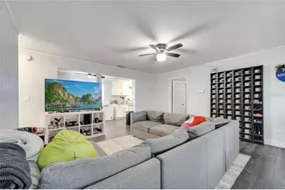 1226 Pine Street, Orlando, FL 32824 - Photo 9