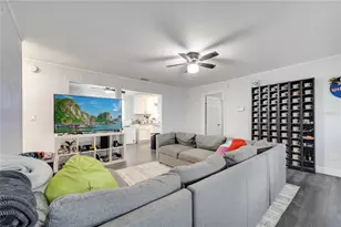 1226 Pine St, Orlando, FL 32824 - Photo 9