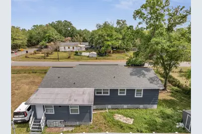 1226 Pine Street, Orlando, FL 32824 - Photo 41