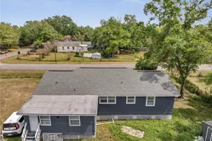 1226 Pine St, Orlando, FL 32824 - Photo 41