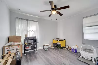 1226 Pine Street, Orlando, FL 32824 - Photo 29