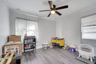 1226 Pine St, Orlando, FL 32824 - Photo 29