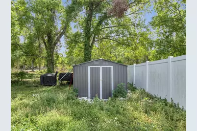 1226 Pine Street, Orlando, FL 32824 - Photo 39