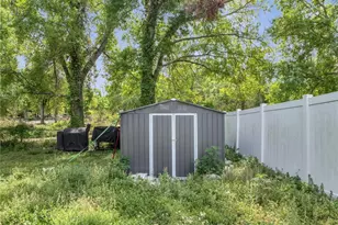 1226 Pine St, Orlando, FL 32824 - Photo 39