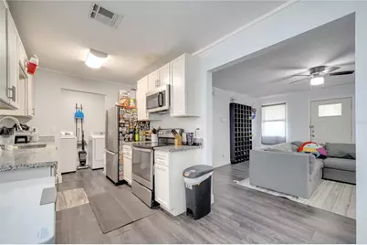 1226 Pine Street, Orlando, FL 32824 - Photo 15