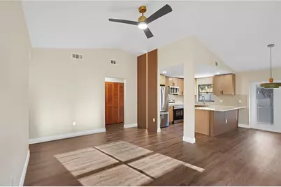 11924 Atlin Drive, Orlando, FL 32837 - Photo 9