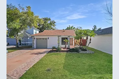 11924 Atlin Drive, Orlando, FL 32837 - Photo 19