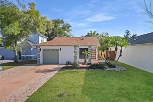 11924 Atlin Dr, Orlando, FL 32837 - Photo 19