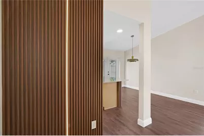 11924 Atlin Drive, Orlando, FL 32837 - Photo 15