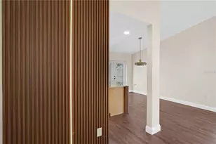 11924 Atlin Dr, Orlando, FL 32837 - Photo 15