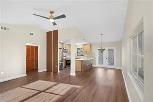 11924 Atlin Dr, Orlando, FL 32837 - Photo 7