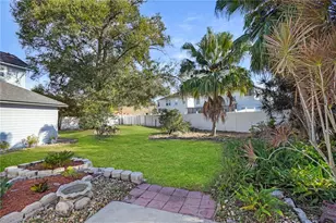 11924 Atlin Dr, Orlando, FL 32837 - Photo 17