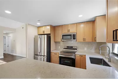 11924 Atlin Drive, Orlando, FL 32837 - Photo 5