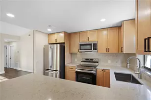 11924 Atlin Dr, Orlando, FL 32837 - Photo 5