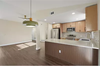 11924 Atlin Drive, Orlando, FL 32837 - Photo 3