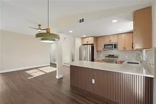 11924 Atlin Dr, Orlando, FL 32837 - Photo 3