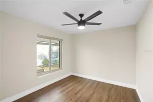 11924 Atlin Dr, Orlando, FL 32837 - Photo 11