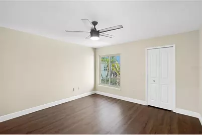 11924 Atlin Drive, Orlando, FL 32837 - Photo 13