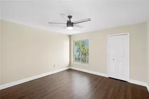 11924 Atlin Dr, Orlando, FL 32837 - Photo 13