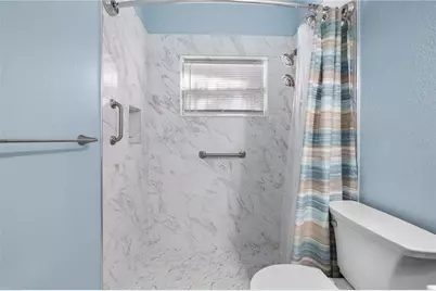 1401 Wilton Avenue, Orlando, FL 32805 - Photo 15