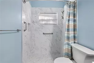 1401 Wilton Ave, Orlando, FL 32805 - Photo 15