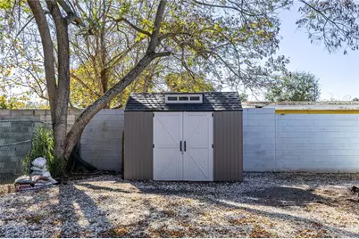 1401 Wilton Avenue, Orlando, FL 32805 - Photo 25