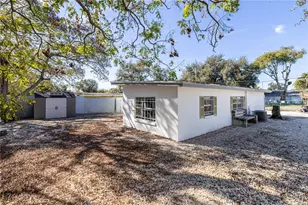 1401 Wilton Ave, Orlando, FL 32805 - Photo 21