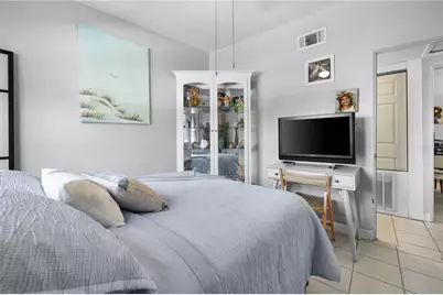 1401 Wilton Avenue, Orlando, FL 32805 - Photo 17