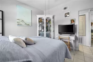 1401 Wilton Ave, Orlando, FL 32805 - Photo 17