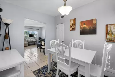 1401 Wilton Avenue, Orlando, FL 32805 - Photo 7