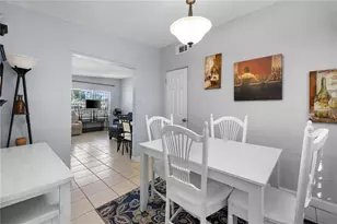 1401 Wilton Ave, Orlando, FL 32805 - Photo 7