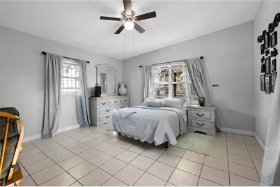 1401 Wilton Avenue, Orlando, FL 32805 - Photo 19