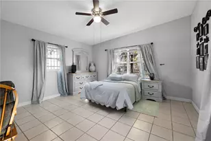 1401 Wilton Ave, Orlando, FL 32805 - Photo 19