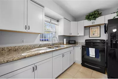 1401 Wilton Avenue, Orlando, FL 32805 - Photo 9