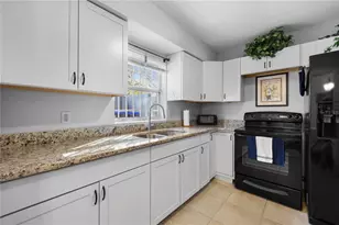 1401 Wilton Ave, Orlando, FL 32805 - Photo 9