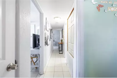 1401 Wilton Avenue, Orlando, FL 32805 - Photo 13