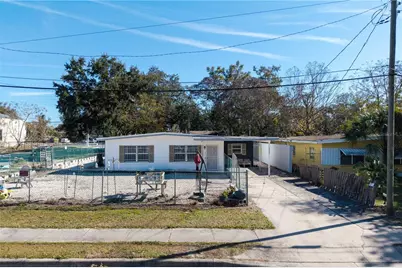 1401 Wilton Avenue, Orlando, FL 32805 - Photo 27