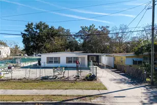 1401 Wilton Ave, Orlando, FL 32805 - Photo 27