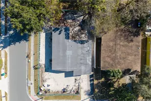 1401 Wilton Ave, Orlando, FL 32805 - Photo 29