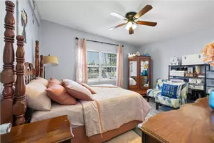 1401 Wilton Ave, Orlando, FL 32805 - Photo 11