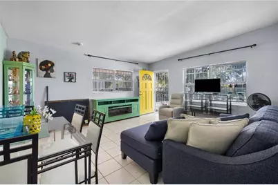 1401 Wilton Avenue, Orlando, FL 32805 - Photo 3