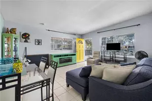 1401 Wilton Ave, Orlando, FL 32805 - Photo 3