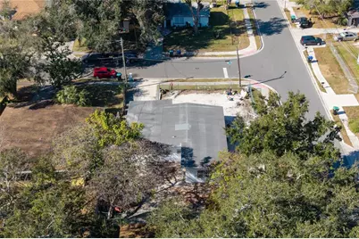 1401 Wilton Avenue, Orlando, FL 32805 - Photo 35