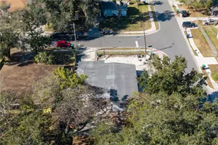 1401 Wilton Ave, Orlando, FL 32805 - Photo 35